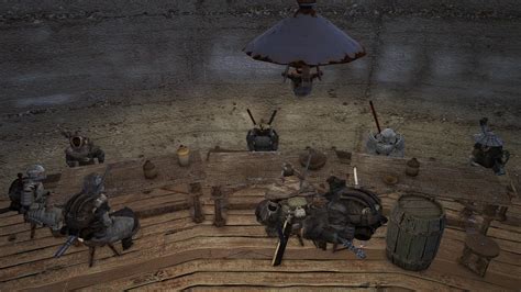 bugmaster kenshi|kenshi last stand.